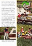 Ford 1968 799.jpg